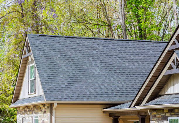 Best Emergency Roof Repair Services  in Merrionette Park, IL
